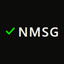 Nine Mile Security Group
